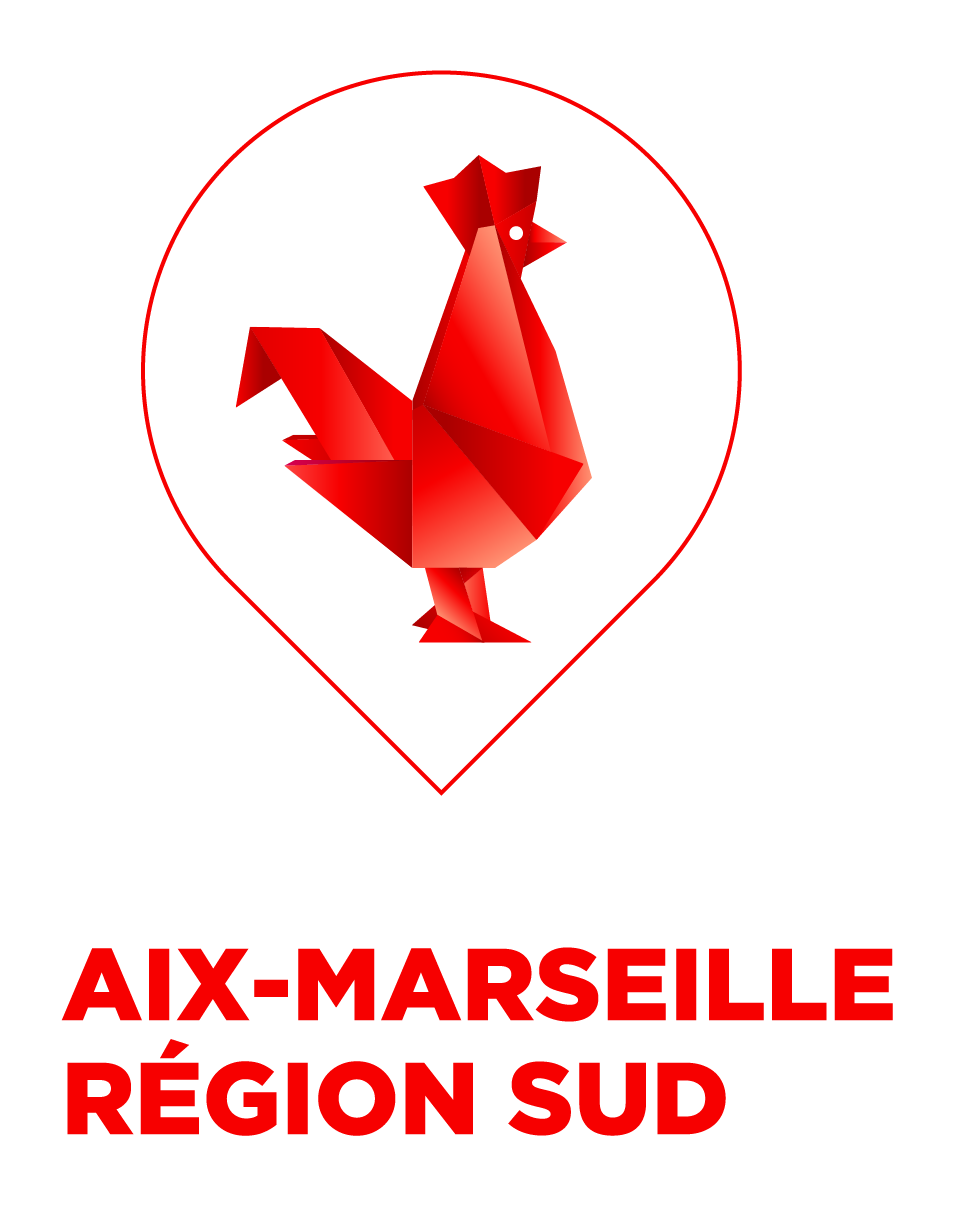 French Tech Aix-Marseille