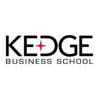 KEDGE Business School