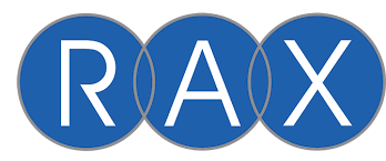 RAX